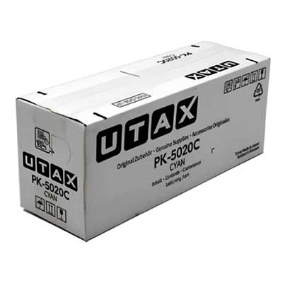 utax-1t0c22cut1-toner-originale