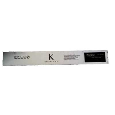 utax-1t0c2g0ut0-toner-originale
