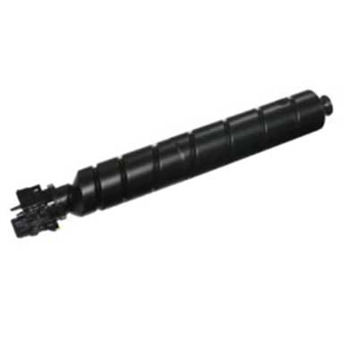 utax-1t0c2l0ut1-toner-alternativo