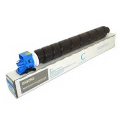 utax-1t0c2lcut1-toner-originale