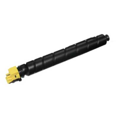 utax-1t0c2maut1-toner-alternativo