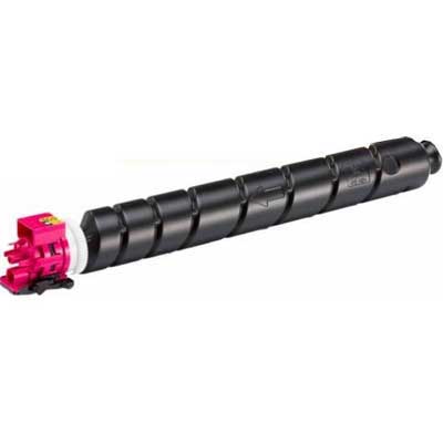 utax-1t0c2mbut0-toner-originale