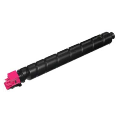 utax-1t0c2mbut1-toner-alternativo