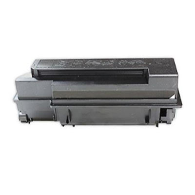 utax-4403510010-xl-toner-alternativo