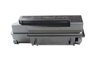 utax-4404510010-toner-alternativo