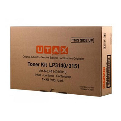 utax-4414010010-toner-originale