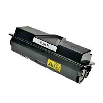 utax-4422810010-xl-toner-alternativo