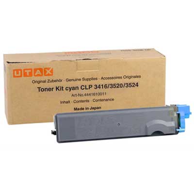 utax-4441610011-toner-originale