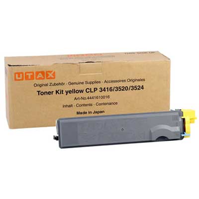 utax-4441610016-toner-originale