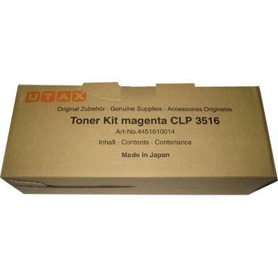 utax-4451610014-toner-originale