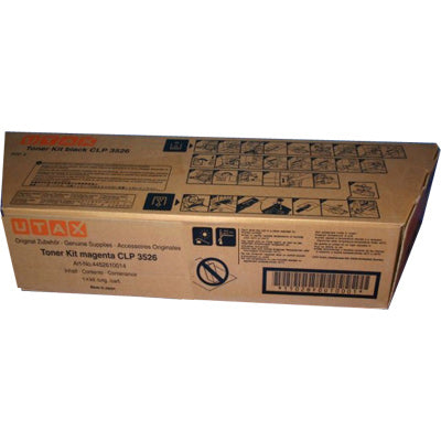 utax-4452610014-toner-originale