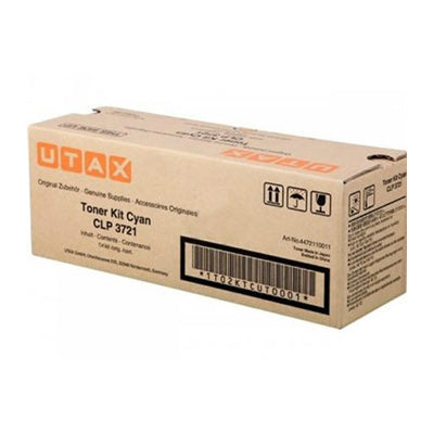 utax-4472110011-toner-originale