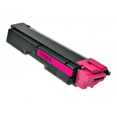 utax-4472110014-toner-alternativo