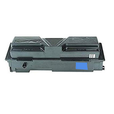 utax-4472610011-xl-toner-alternativo