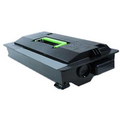 utax-612510010-toner-alternativo