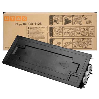 utax-612510110-toner-originale