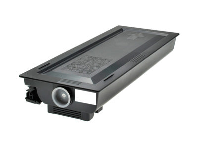 utax-612511010-toner-alternativo