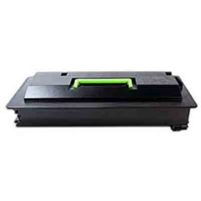 utax-613011110-xl-toner-alternativo