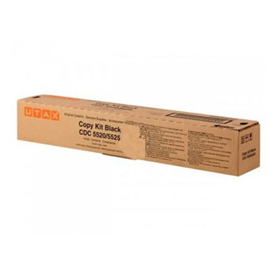 utax-652511010-toner-originale