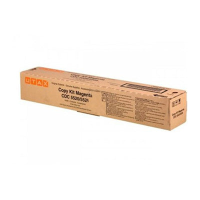 utax-652511014-toner-originale