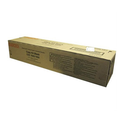 utax-654510010-toner-originale