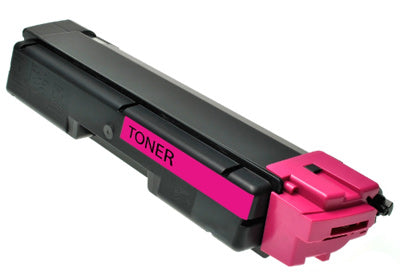 utax-654510014-toner-alternativo