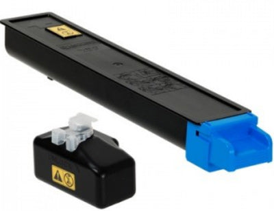 utax-662510011-toner-alternativo