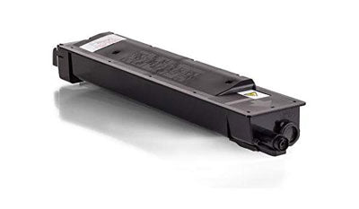 utax-662511010-toner-alternativo