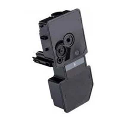 utax-pk5027bk-toner-alternativo