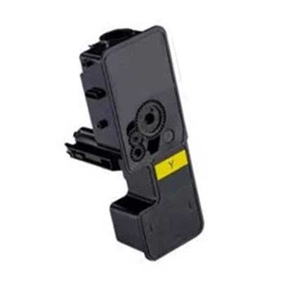 utax-pk5027y-toner-alternativo