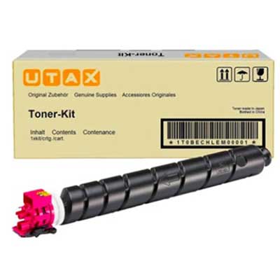 utax-u1t02ndbut1-toner-originale