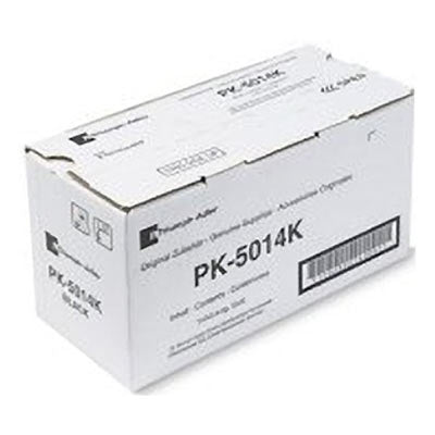 utax-u1t02r90ut0-toner-originale