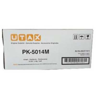 utax-u1t02r9but0-toner-originale