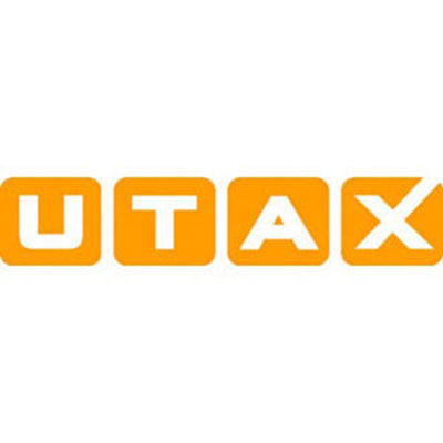 utax-u1t02r9cut0-toner-originale