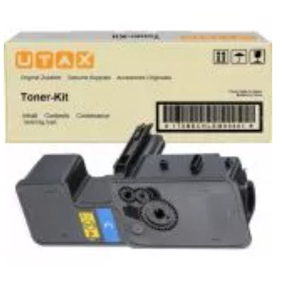utax-u1t02r9cut1-toner-originale