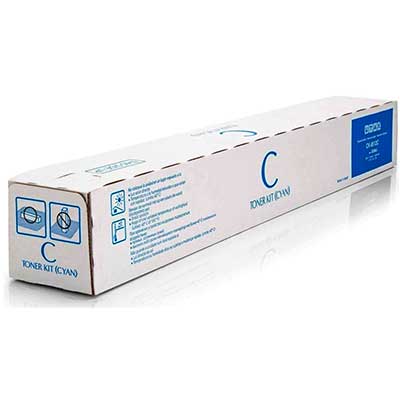 utax-u1t02rlcut0-toner-originale