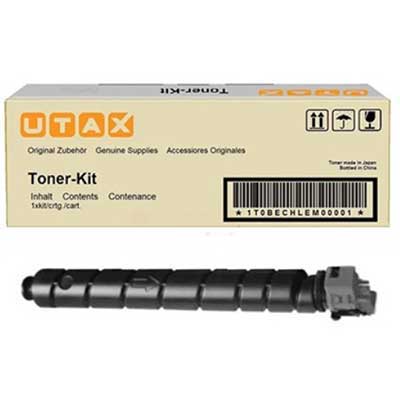 utax-u1t02xc0ut0-toner-originale