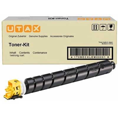 utax-u1t02xcaut0-toner-originale