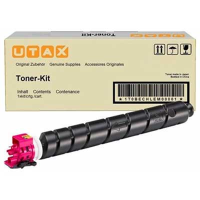 utax-u1t02xcbut0-toner-originale