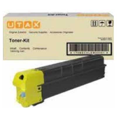 utax-u1t02xnaut0-toner-originale