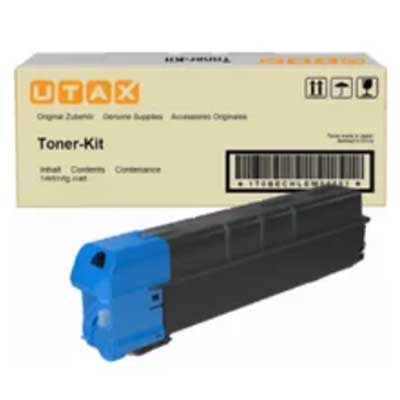 utax-u1t02xncut0-toner-originale