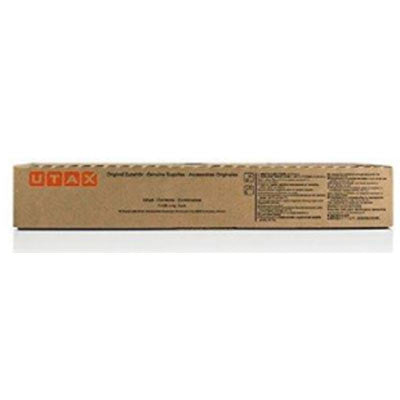 utax-u1t02zl0ut0-toner-originale