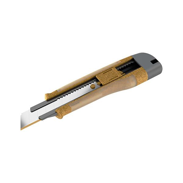 uttil-cutter-multiuso-lama-spezzare-18mm