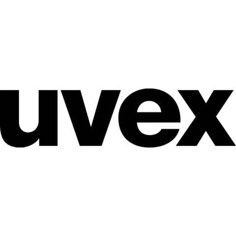 uvex-cuffia-antirumore-k1-peso-ultraleggero-180-g-regolabile-lunghezza-nero-verde-2600001