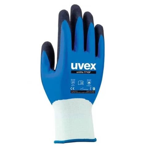 uvex-guanti-protettivi-antiscivolo-unilite-7710-f-nylon-superfici-oleose-bagnate-blu-tg-10-6027810