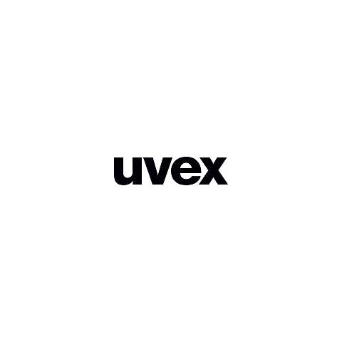 uvex-guanti-protettivi-traspiranti-athletic-allround-pa-elastane-rivestimento-schiuma-nbr-grigio-nero-tg-10