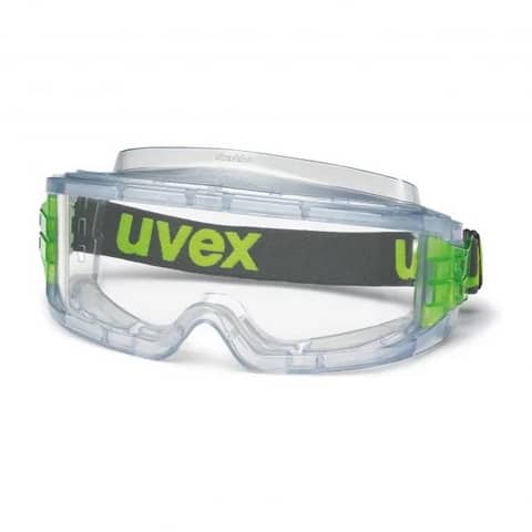 uvex-occhiale-mascherina-ultravision-visione-periferica-illimitata-lenti-trasparenti-grigio-9301714