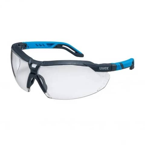 uvex-occhiali-protettivi-i-5-metal-free-stanghette-regolabili-lenti-pc-trasparente-blu-antracite-9183265
