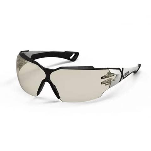 uvex-occhiali-protettivi-pheos-cx2-supravision-excellence-lenti-cbr-65-nero-bianco-9198064