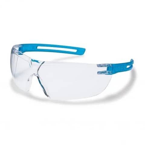 uvex-occhiali-protettivi-stanghetta-x-fit-metal-free-supravision-excellence-lenti-pc-trasparenti-blu
